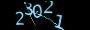 validcode