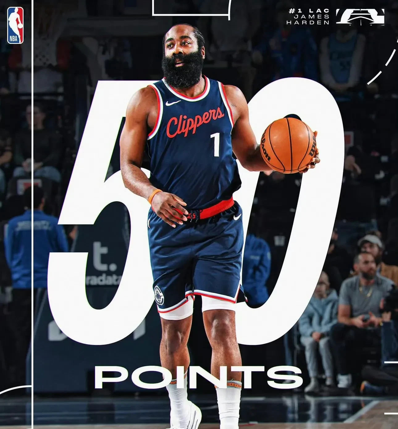 雄鹿引发争议!,哈登官方宣布出色防守新规全场沸腾不已 雄鹿引发争议!,哈登官方宣布出色防守新规全场沸腾不已