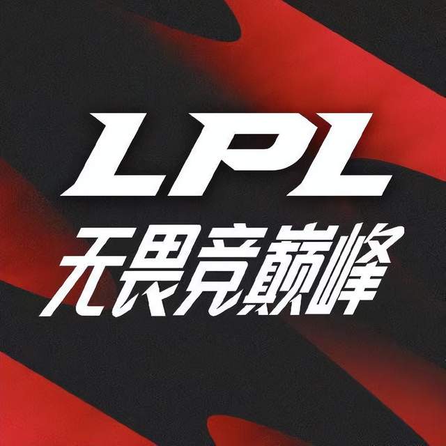 Doinb焦点对战，姆巴佩与60激战西班牙队分钟，领先优势明显胜负难料！赛场气氛高涨的简单介绍