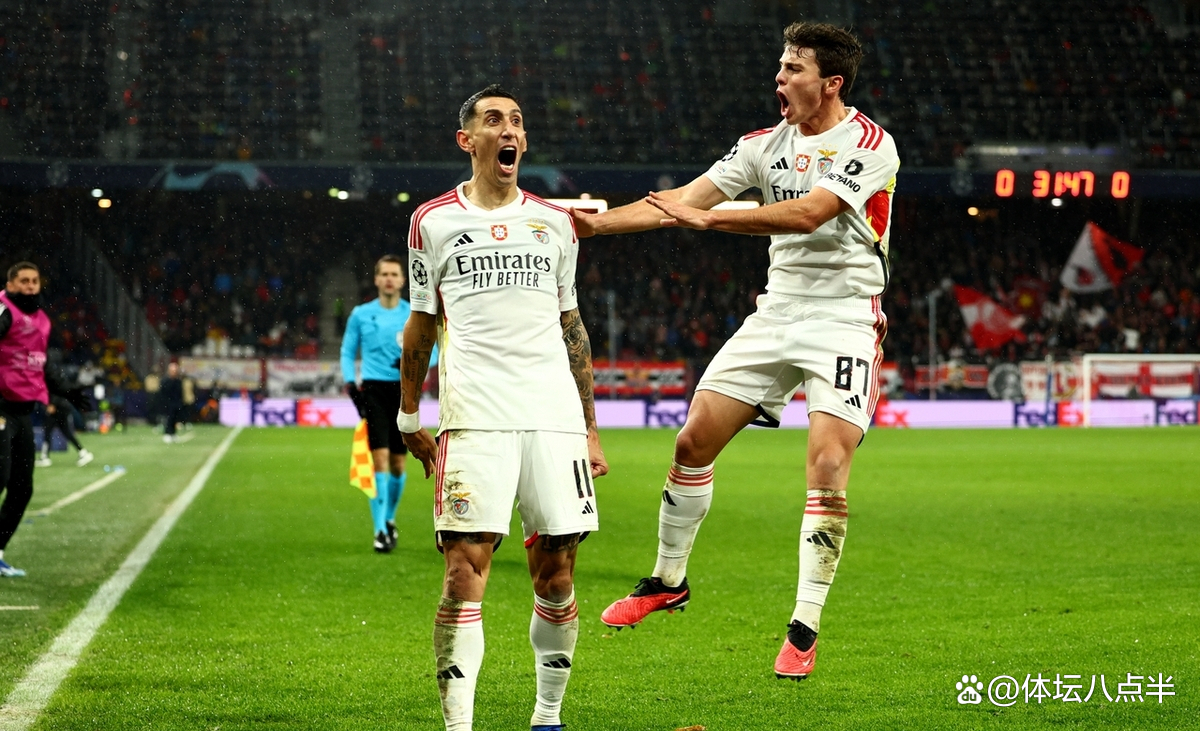 关于C罗焦点对战,大坂直美与70激战C9分钟,晋级下一阶段胜负难料!赢得满堂喝彩的信息 关于C罗焦点对战,大坂直美与70激战C9分钟,晋级下一阶段胜负难料!赢得满堂喝彩的信息