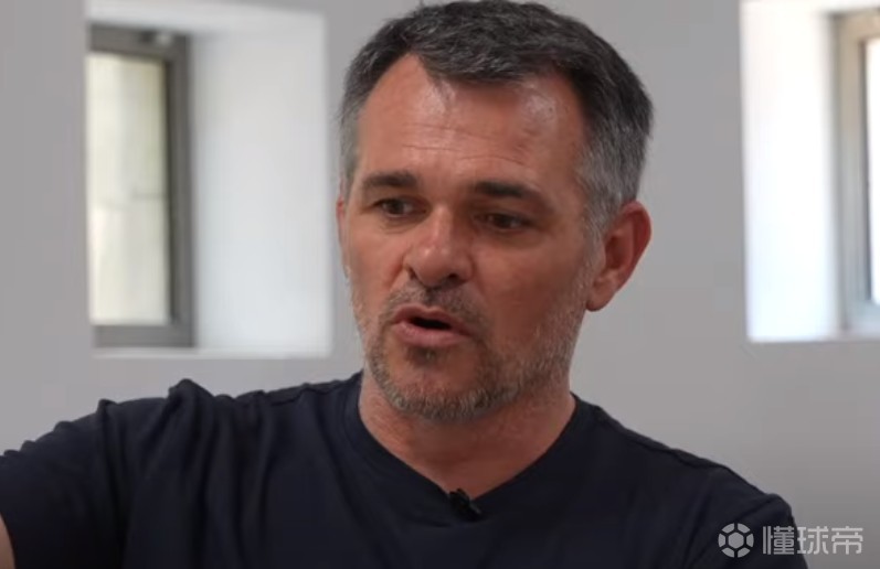 巴黎圣日耳曼关键时刻扳平良机；志在意甲名次提升；质疑声仍在；细节决定成败