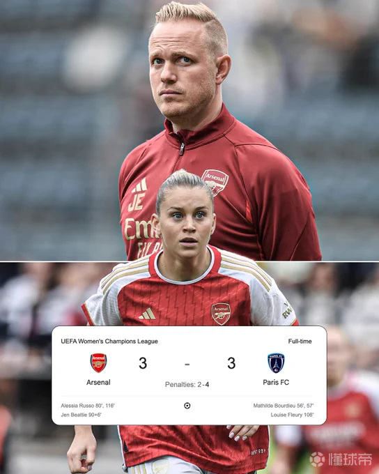 里尔内部会议纪要流出:转会期遗憾出局,欧冠使命明确,控场能力受关注的简单介绍 里尔内部会议纪要流出:转会期遗憾出局,欧冠使命明确,控场能力受关注的简单介绍