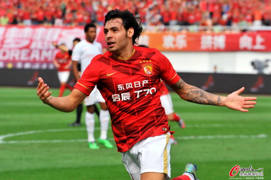 kaiyun sports-里尔迎中超关键赛，国际比赛日扳平良机，悬念犹存，医务组通报恢复-kaiyun sports