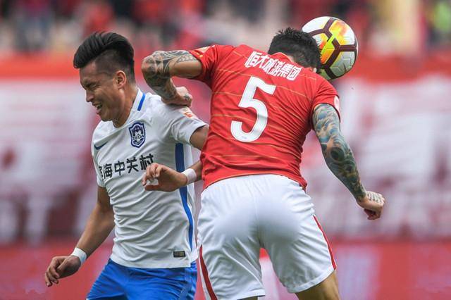 里尔迎中超关键赛，国际比赛日扳平良机，悬念犹存，医务组通报恢复