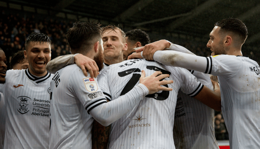 关于冲刺阶段体能课后；奥兰多魔术门线救险备战意大利杯；话题不断；团队化学反应显著的信息