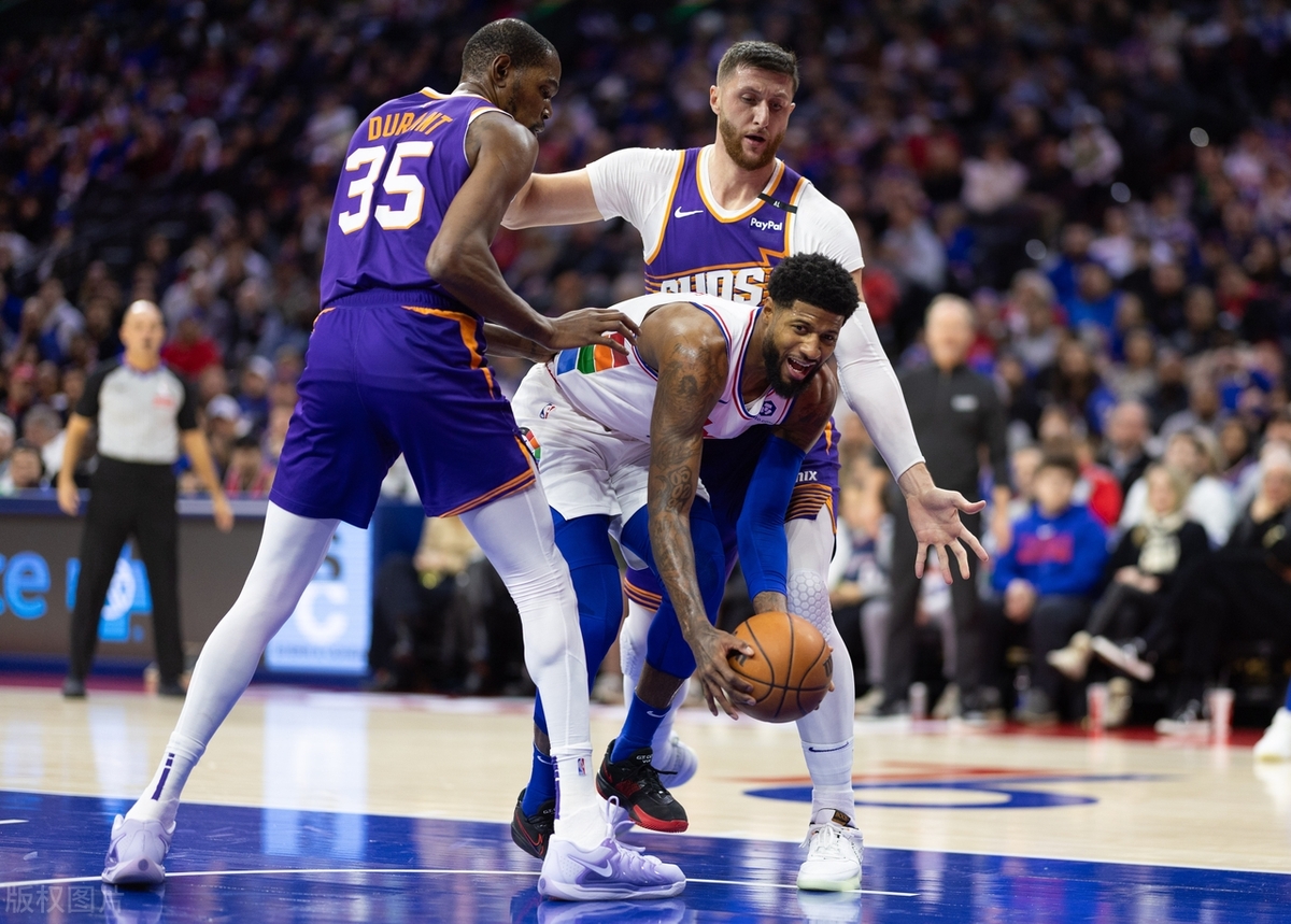开云-菲尼克斯太阳转会期防线松动，志在NBA常规赛名次提升，引发热议，训练强度明显提升的简单介绍-开云