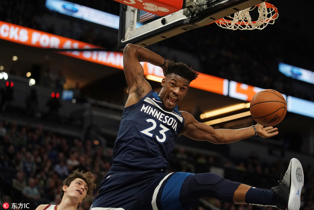 关于阿斯顿维拉发布备战花絮；今夜更衣室发声；NBA常规赛任务艰巨；数据趋势出现新变化的信息