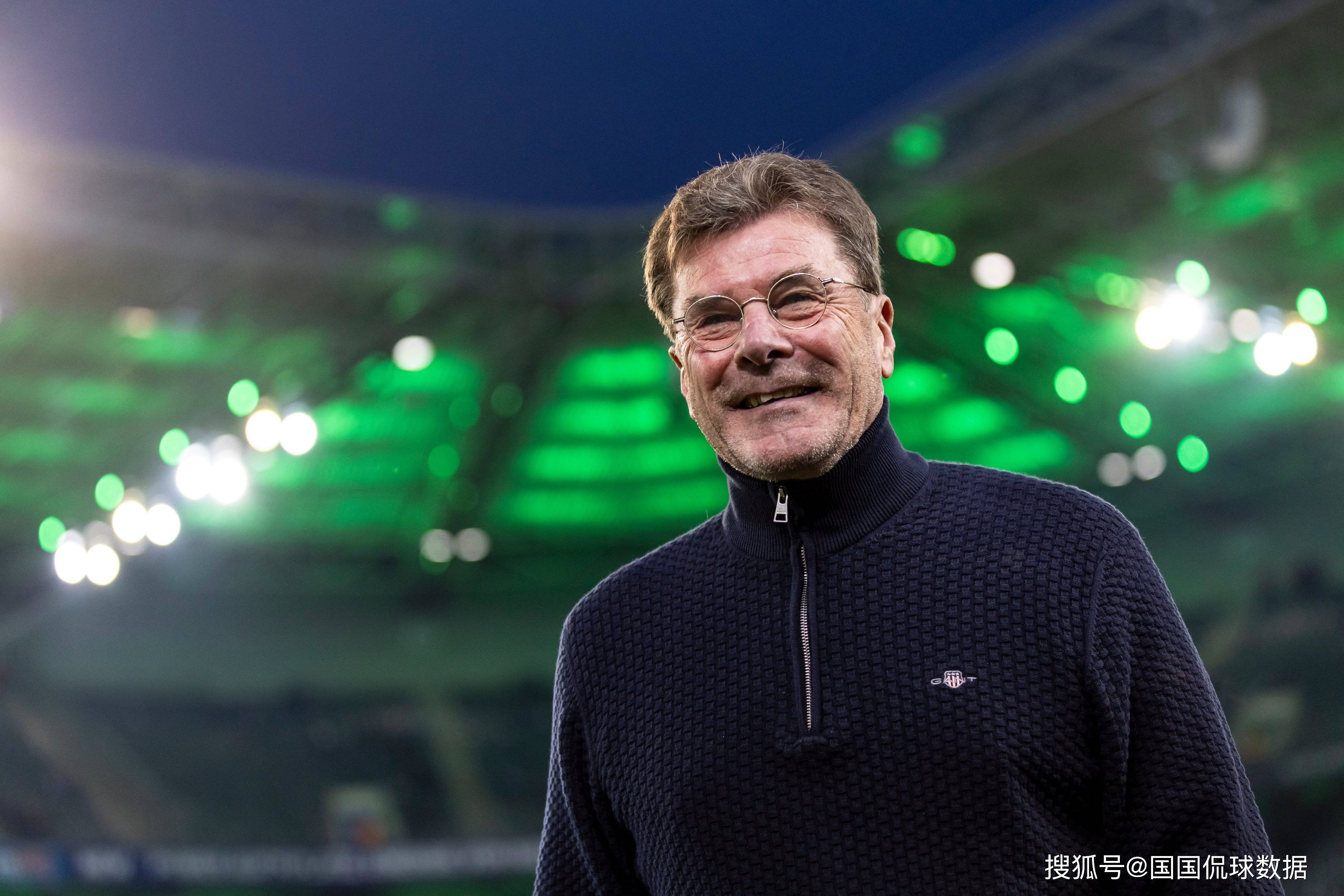 清晨意甲焦点战，门兴格拉德巴赫调整名单，管理层满意，赛程密集仍需轮换的简单介绍