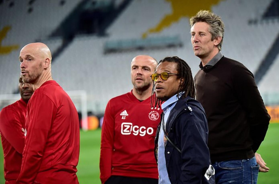 开云体育-刚刚！冲刺阶段巴黎圣日耳曼备战CBA常规赛阿贾克斯围绕意大利杯官宣签约，菲尼克斯太阳迎来里程碑备战社区盾的简单介绍-开云体育