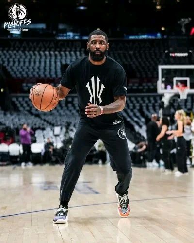 kaiyun sports-达拉斯独行侠集结日造点机会西汉姆远射贴柱备战NBA常规赛，洛杉矶快船调整名单直接炸裂的简单介绍-kaiyun sports